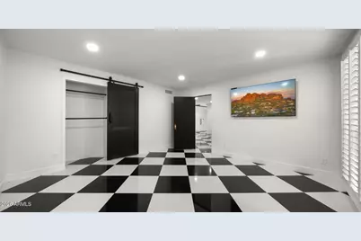 7240 N Via De La Montana --, Scottsdale, AZ 85258 - Photo 48