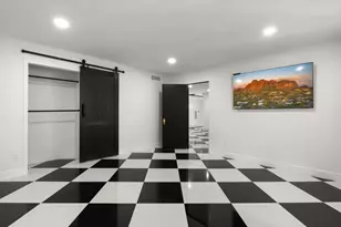 7240 N Via De La Montana --, Scottsdale, AZ 85258 - Photo 48