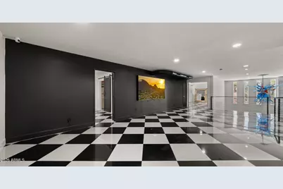 7240 N Via De La Montana --, Scottsdale, AZ 85258 - Photo 42