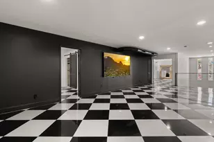 7240 N Via De La Montana --, Scottsdale, AZ 85258 - Photo 42