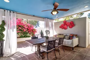 7240 N Via De La Montana --, Scottsdale, AZ 85258 - Photo 64