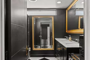 7240 N Via De La Montana --, Scottsdale, AZ 85258 - Photo 44