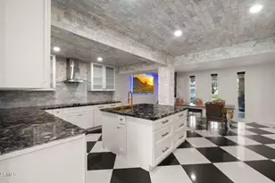 7240 N Via De La Montana --, Scottsdale, AZ 85258 - Photo 18