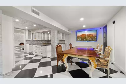 7240 N Via De La Montana --, Scottsdale, AZ 85258 - Photo 4