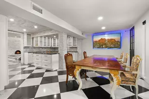 7240 N Via De La Montana --, Scottsdale, AZ 85258 - Photo 4