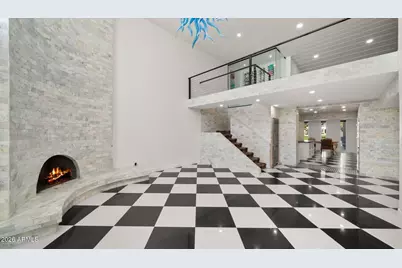 7240 N Via De La Montana --, Scottsdale, AZ 85258 - Photo 34