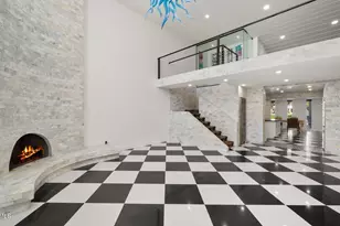 7240 N Via De La Montana --, Scottsdale, AZ 85258 - Photo 34