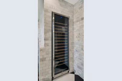 7240 N Via De La Montana --, Scottsdale, AZ 85258 - Photo 36