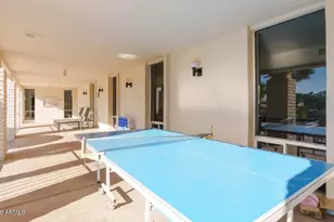 7240 N Via De La Montana --, Scottsdale, AZ 85258 - Photo 70