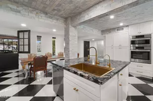 7240 N Via De La Montana --, Scottsdale, AZ 85258 - Photo 16