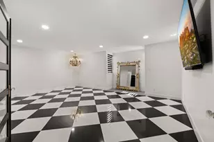 7240 N Via De La Montana --, Scottsdale, AZ 85258 - Photo 52