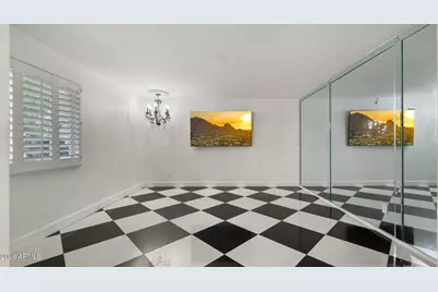 7240 N Via De La Montana --, Scottsdale, AZ 85258 - Photo 20