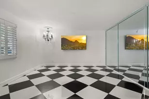 7240 N Via De La Montana --, Scottsdale, AZ 85258 - Photo 20