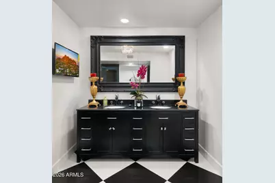 7240 N Via De La Montana --, Scottsdale, AZ 85258 - Photo 30