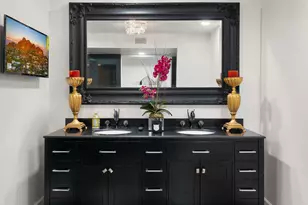 7240 N Via De La Montana --, Scottsdale, AZ 85258 - Photo 30