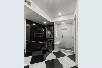 7240 N Via De La Montana --, Scottsdale, AZ 85258 - Photo 30