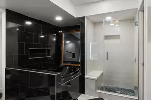 7240 N Via De La Montana --, Scottsdale, AZ 85258 - Photo 30