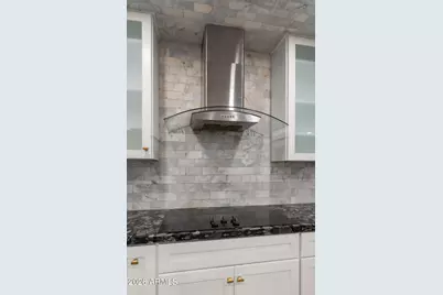 7240 N Via De La Montana --, Scottsdale, AZ 85258 - Photo 14