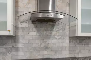 7240 N Via De La Montana --, Scottsdale, AZ 85258 - Photo 14