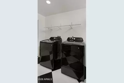 7240 N Via De La Montana --, Scottsdale, AZ 85258 - Photo 50