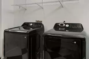 7240 N Via De La Montana --, Scottsdale, AZ 85258 - Photo 50