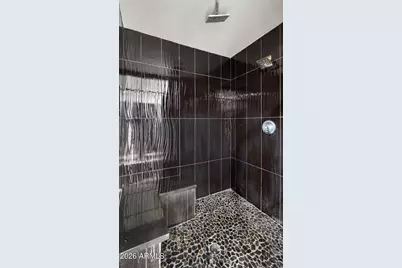 7240 N Via De La Montana --, Scottsdale, AZ 85258 - Photo 58