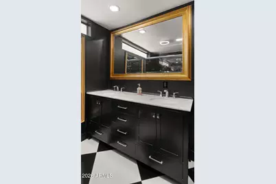 7240 N Via De La Montana --, Scottsdale, AZ 85258 - Photo 46