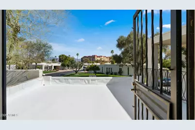 7240 N Via De La Montana --, Scottsdale, AZ 85258 - Photo 52