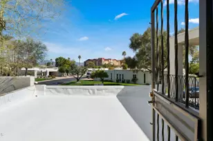 7240 N Via De La Montana --, Scottsdale, AZ 85258 - Photo 52