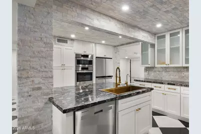 7240 N Via De La Montana --, Scottsdale, AZ 85258 - Photo 12