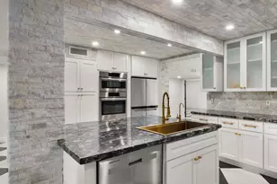 7240 N Via De La Montana --, Scottsdale, AZ 85258 - Photo 12