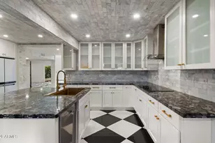 7240 N Via De La Montana --, Scottsdale, AZ 85258 - Photo 10