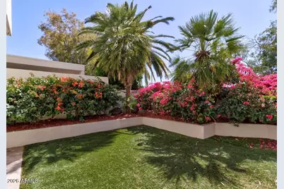 7240 N Via De La Montana --, Scottsdale, AZ 85258 - Photo 66