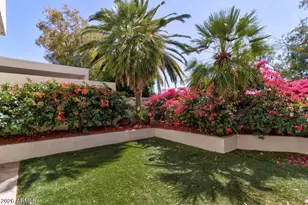 7240 N Via De La Montana --, Scottsdale, AZ 85258 - Photo 66