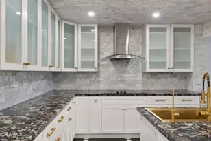 7240 N Via De La Montana --, Scottsdale, AZ 85258 - Photo 14
