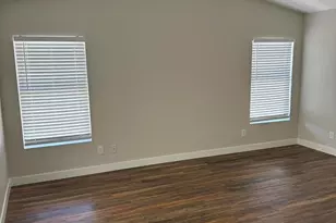 6652 W Caribe Ln, Glendale, AZ 85306 - Photo 4