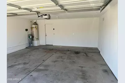 6652 W Caribe Lane, Glendale, AZ 85306 - Photo 12