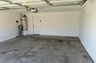 6652 W Caribe Ln, Glendale, AZ 85306 - Photo 12