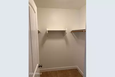 6652 W Caribe Lane, Glendale, AZ 85306 - Photo 10