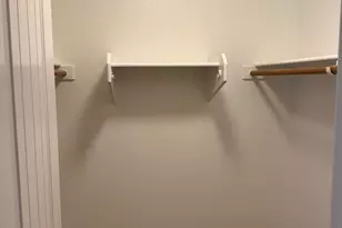 6652 W Caribe Ln, Glendale, AZ 85306 - Photo 10