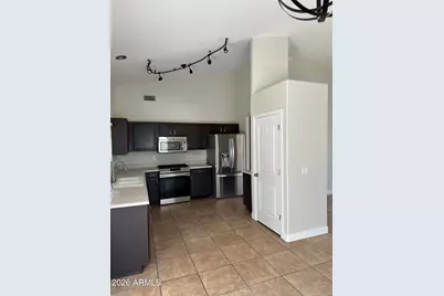 6652 W Caribe Lane, Glendale, AZ 85306 - Photo 2