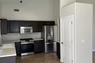 6652 W Caribe Ln, Glendale, AZ 85306 - Photo 2