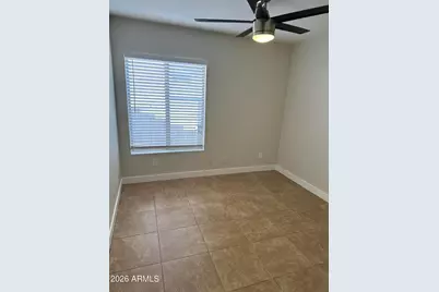 6652 W Caribe Lane, Glendale, AZ 85306 - Photo 8