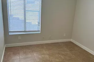 6652 W Caribe Ln, Glendale, AZ 85306 - Photo 8