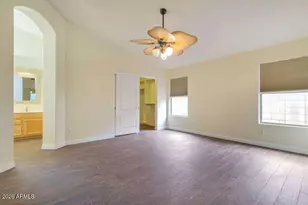 10213 W Daley Ln, Peoria, AZ 85383 - Photo 8