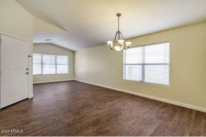 10213 W Daley Lane, Peoria, AZ 85383 - Photo 2