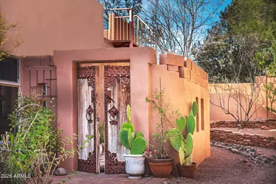 182 Sage Drive, Sedona, AZ 86336 - Photo 30