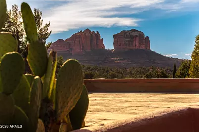 182 Sage Drive, Sedona, AZ 86336 - Photo 28