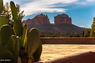 182 Sage Dr, Sedona, AZ 86336 - Photo 28