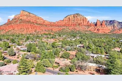 182 Sage Drive, Sedona, AZ 86336 - Photo 40